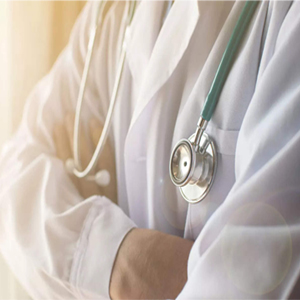 The most expensive MBBS in India, which costs Rs 1 crores